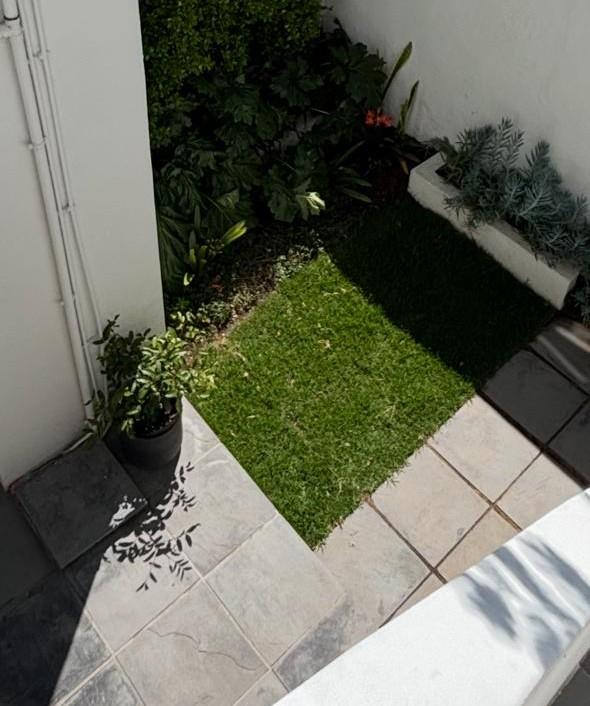 3 Bedroom Property for Sale in Woodstock Western Cape